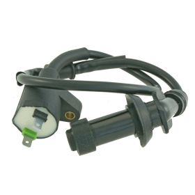 RMS 246010162 MOTORCYCLE IGNITION COIL