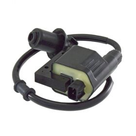 RMS 246010172 MOTORCYCLE IGNITION COIL
