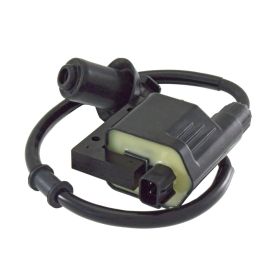 BOBINE D'ALLUMAGE DE MOTO RMS 246010172