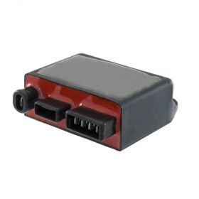 RMS 246010192 MOTORCYCLE CONTROL UNIT