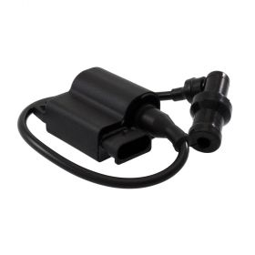 RMS 246010490 MOTORCYCLE IGNITION COIL
