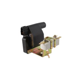 BOBINE D'ALLUMAGE DE MOTO RMS 246010700