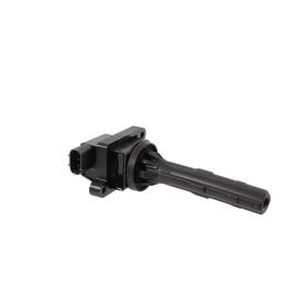 RMS 246010710 MOTORCYCLE IGNITION COIL