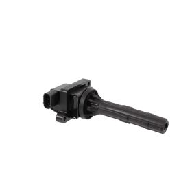 BOBINE D'ALLUMAGE DE MOTO RMS 246010710