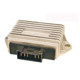 REGULATEUR TENSION MOTO RMS 246030011