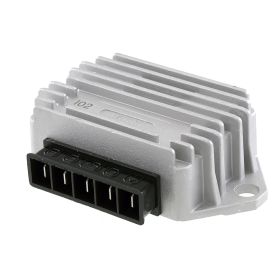 REGULATEUR TENSION MOTO RMS 246030020