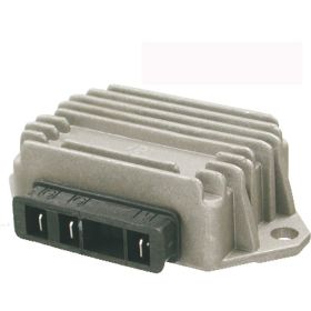 REGULATEUR TENSION MOTO RMS 246030030