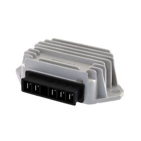RMS 246030040 MOTORCYCLE RECTIFIER