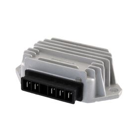 REGULATEUR TENSION MOTO RMS 246030040