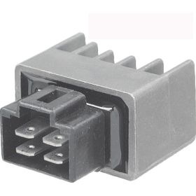REGULATEUR TENSION MOTO RMS 246030060