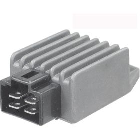 REGULATEUR TENSION MOTO RMS 246030070