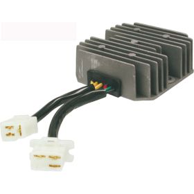 REGULATEUR TENSION MOTO RMS 246030082