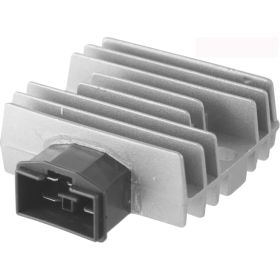 REGULATEUR TENSION MOTO RMS 246030100