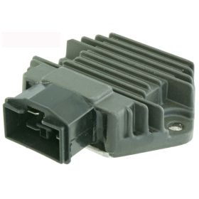REGULATEUR TENSION MOTO RMS 246030102