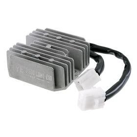 REGULATEUR TENSION MOTO RMS 246030112