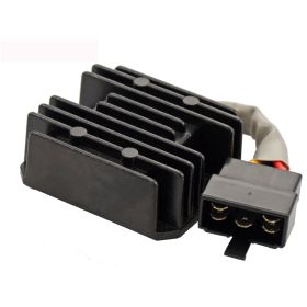 REGULATEUR TENSION MOTO RMS 246030122