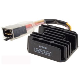 REGULATEUR TENSION MOTO RMS 246030132