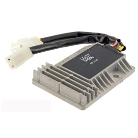 REGULATEUR TENSION MOTO RMS 246030142