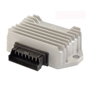 REGULATEUR TENSION MOTO RMS 246030152