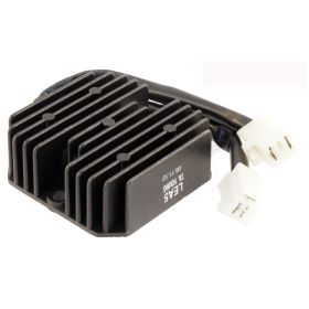 REGULATEUR TENSION MOTO RMS 246030172