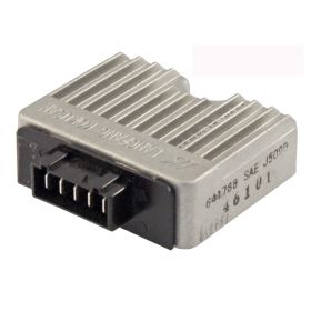 REGULATEUR TENSION MOTO RMS 246030182