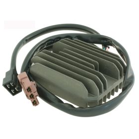 REGULATEUR TENSION MOTO RMS 246030192
