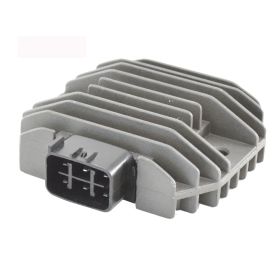 REGULATEUR TENSION MOTO RMS 246030222