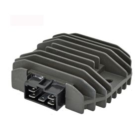 REGULATEUR TENSION MOTO RMS 246030232