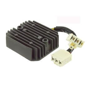 REGULATEUR TENSION MOTO RMS 246030242