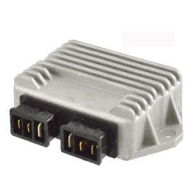 REGULATEUR TENSION MOTO RMS 246030260