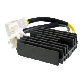 REGULATEUR TENSION MOTO RMS 246030281