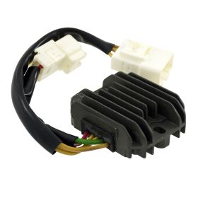 REGULATEUR TENSION MOTO RMS 246030292