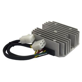 RMS 246030302 MOTORCYCLE RECTIFIER