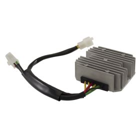 REGULATEUR TENSION MOTO RMS 246030312