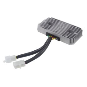 REGULATEUR TENSION MOTO RMS 246030342