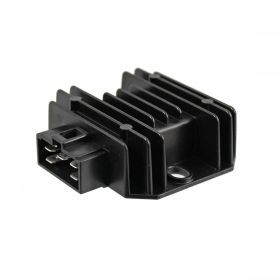 REGULATEUR TENSION MOTO RMS 246030382