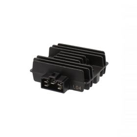 RMS 246030392 MOTORCYCLE RECTIFIER