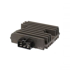 REGULATEUR TENSION MOTO RMS 246030402