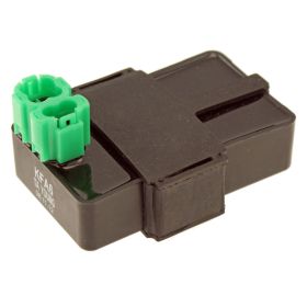 CENTRALINA CDI ELETTRONICA