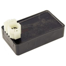 CENTRALINA CDI ELETTRONICA