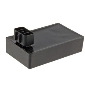 RMS 246040082 MOTORCYCLE CONTROL UNIT