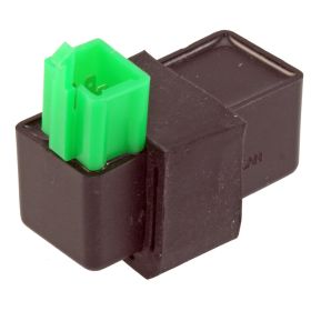 CENTRALINA ELETTRONICA CDI 5 PIN