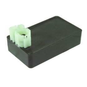 CENTRALINA ELETRONICA CDI