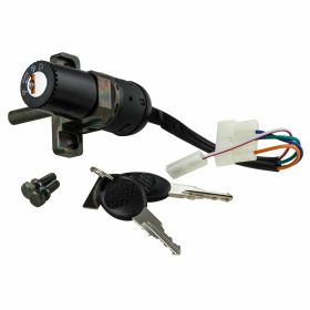 RMS Ignition Switch for APRILIA Amico '92-'98 8212336