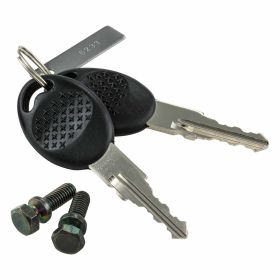 RMS Ignition Switch for APRILIA Amico '92-'98 8212336