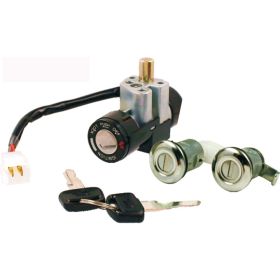 RMS 246050081 LOCKS KIT