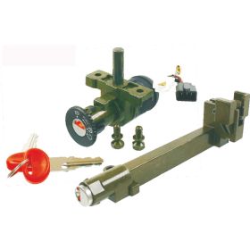 RMS 246050130 LOCKS KIT