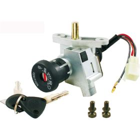 RMS 246050150 LOCKS KIT