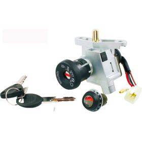 RMS 246050161 LOCKS KIT