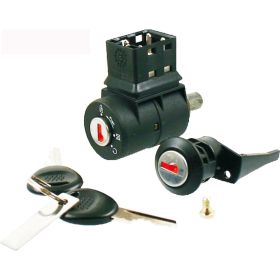 RMS 246050170 LOCKS KIT